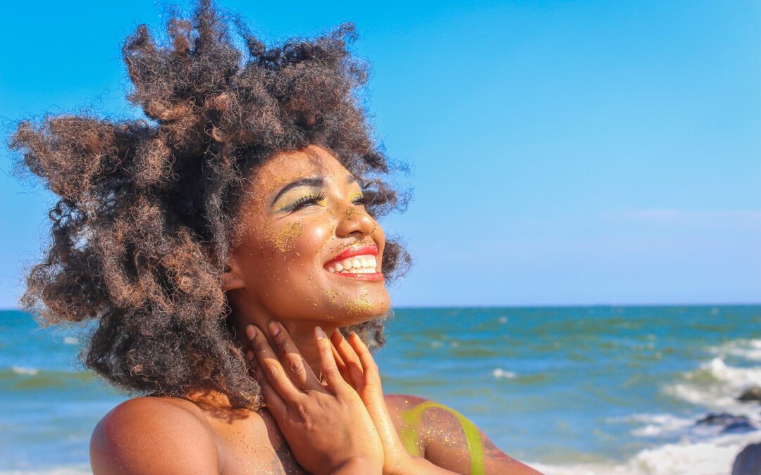 Episode 18 | How can I be truly happy?