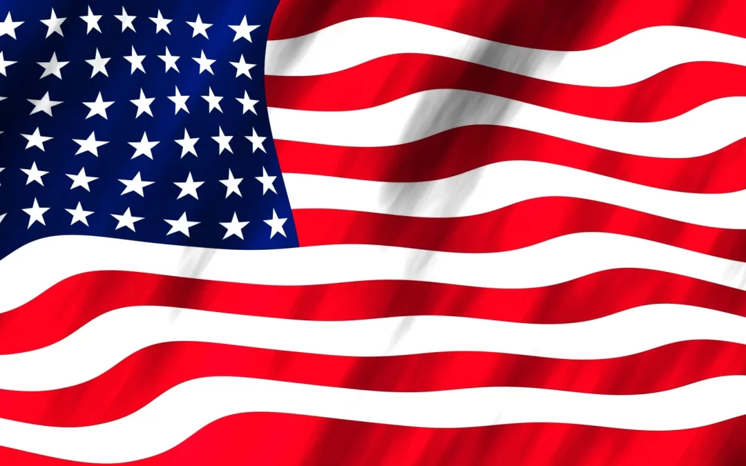 The Second Amendment: A Foundation for Freedom