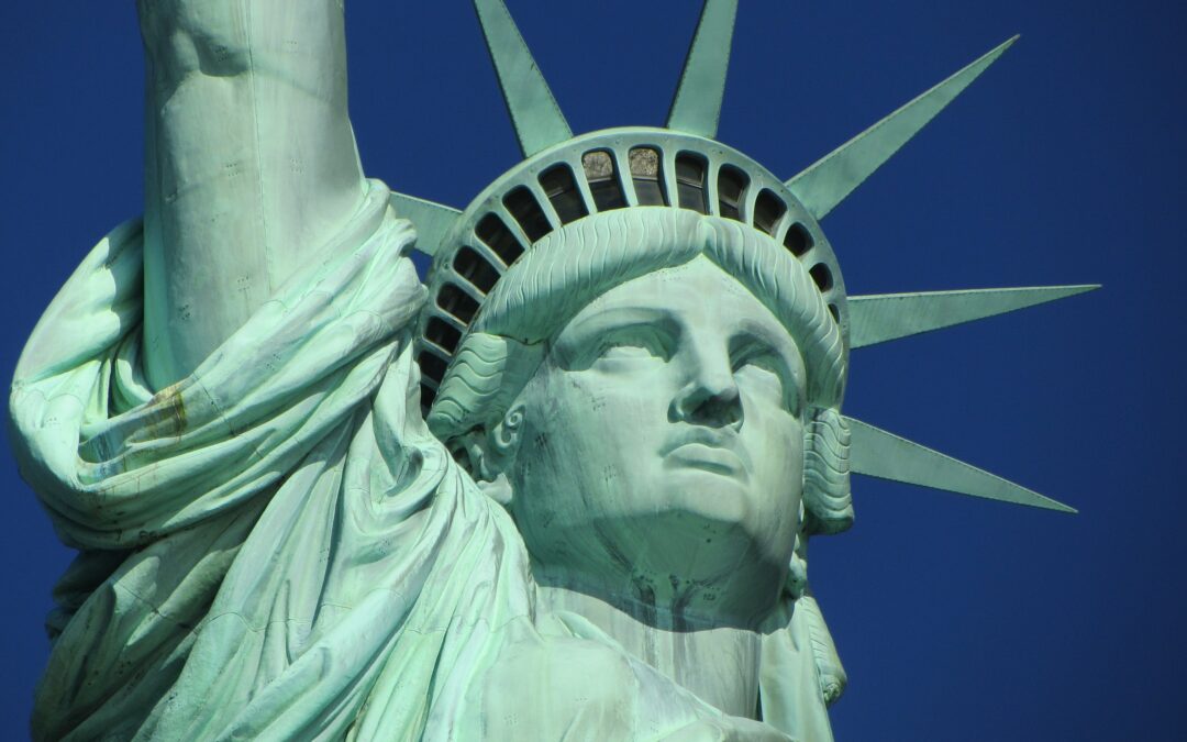 5 Questions for Conservative Thinkers in 2024