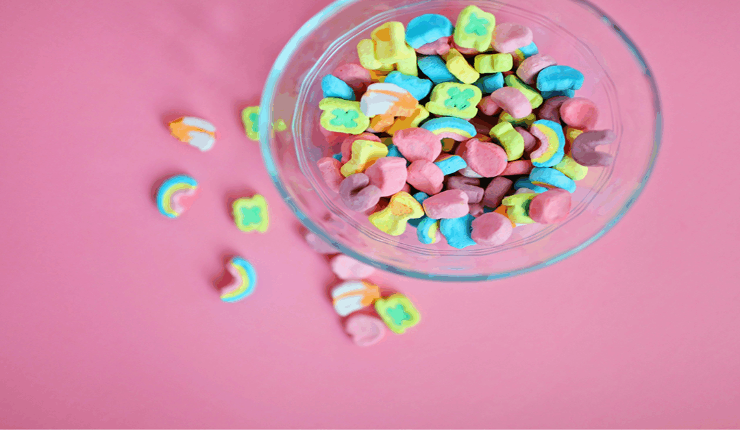 Removing Petroleum Additives: A Step Towards a Healthier Future for All